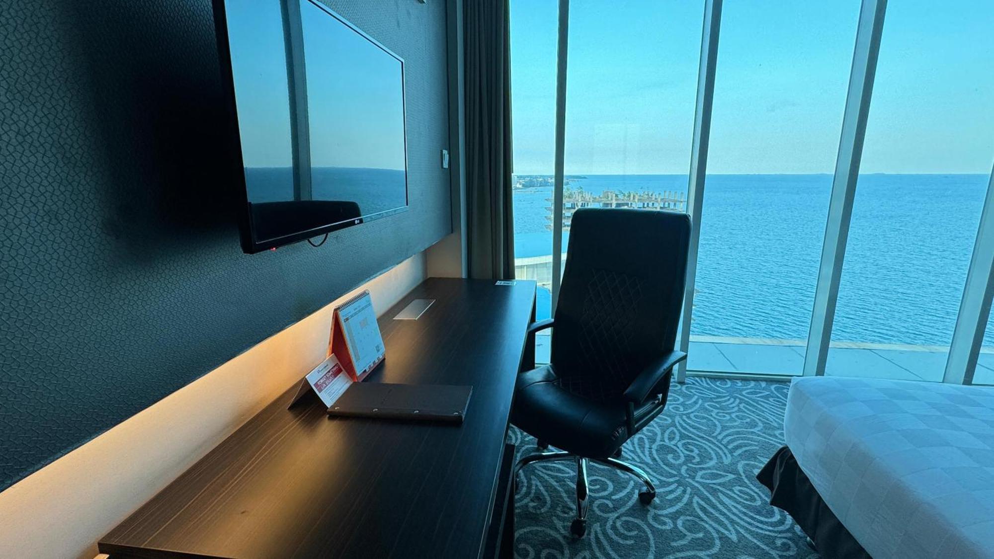 Swiss-Belhotel Balikpapan Экстерьер фото